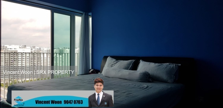 Blk 615C Edgefield Plains (Punggol), HDB 4 Rooms #185953862